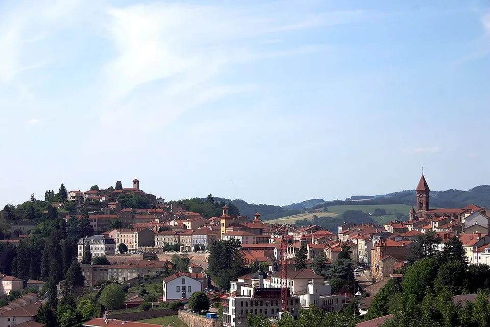 Thizy-les-Bourgs