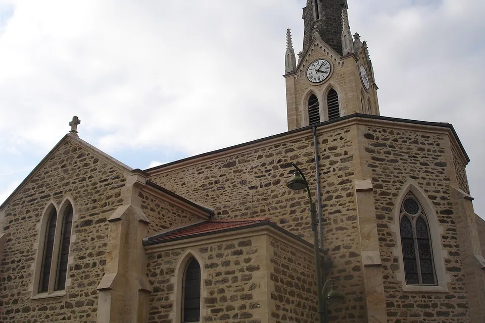 Marennes