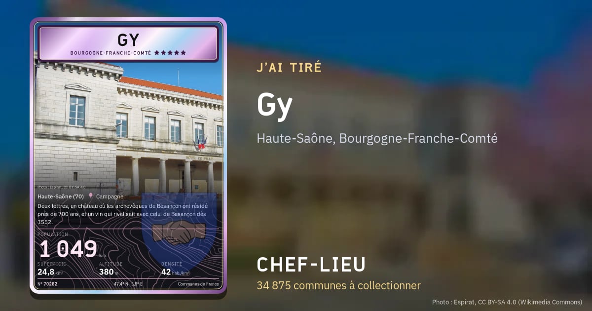 Gy