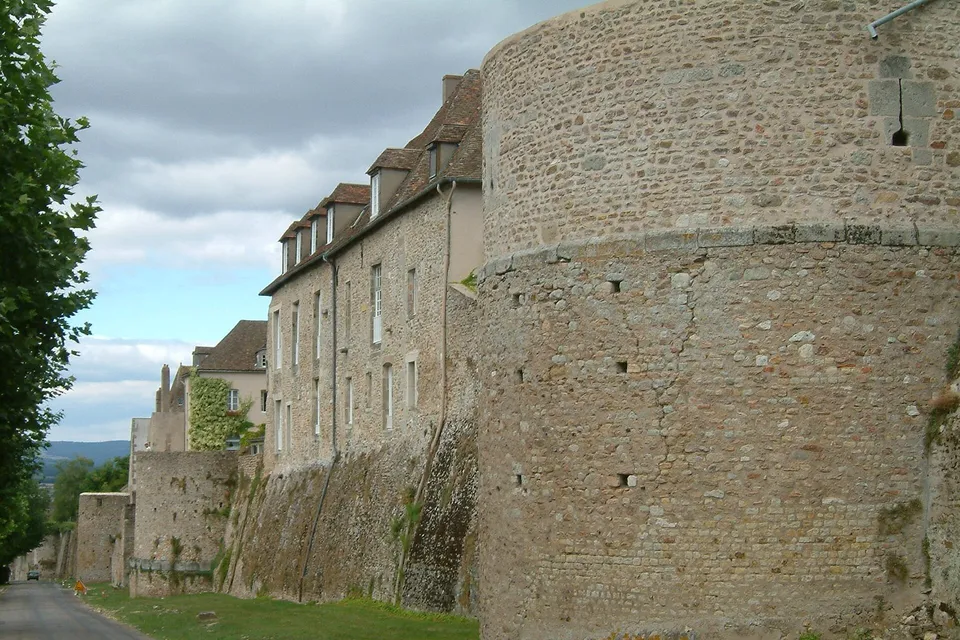 Autun