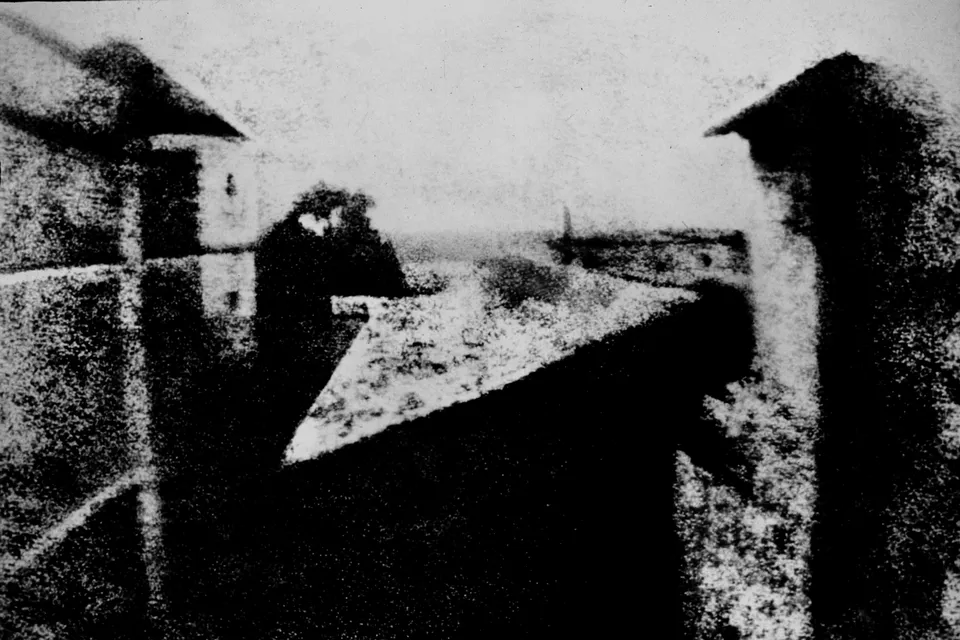 Saint-Loup-de-Varennes