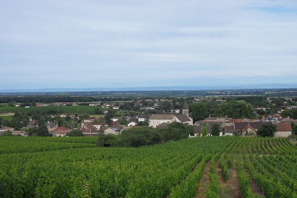Viré