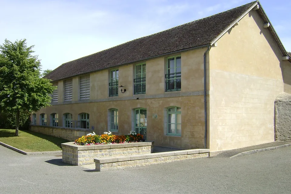 Champfleur