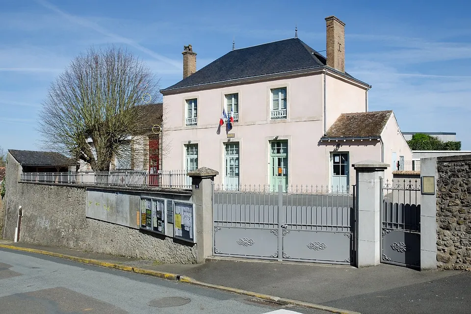 Duneau