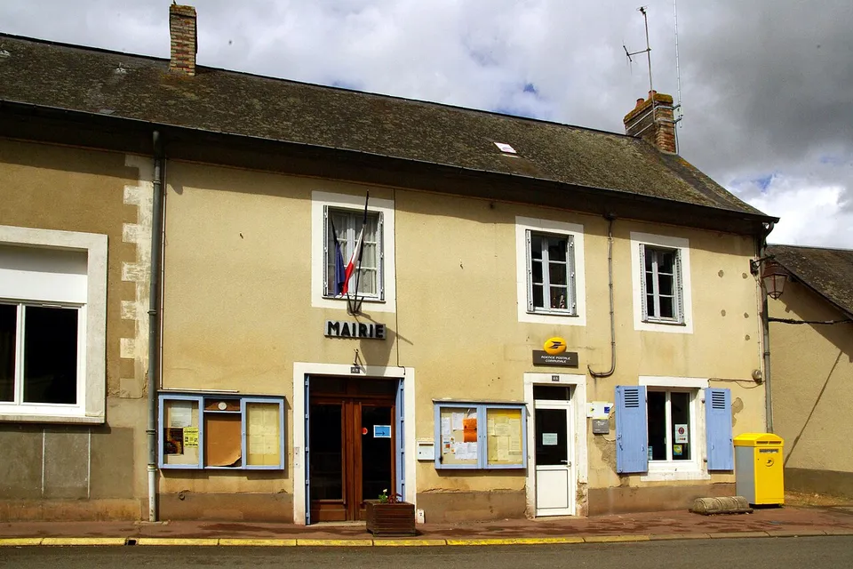 Fillé