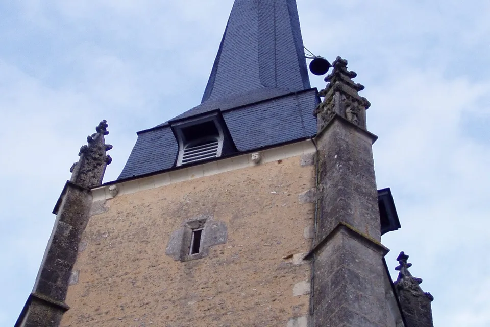Marçon