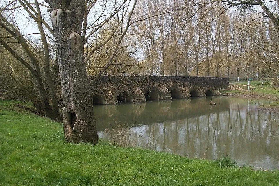 Montbizot