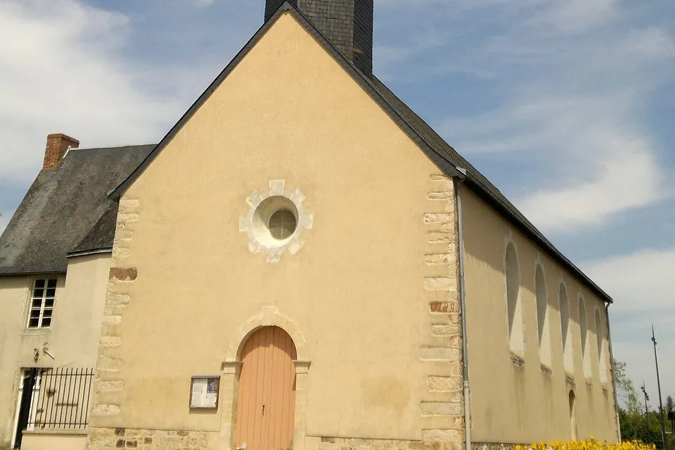 Rouillon