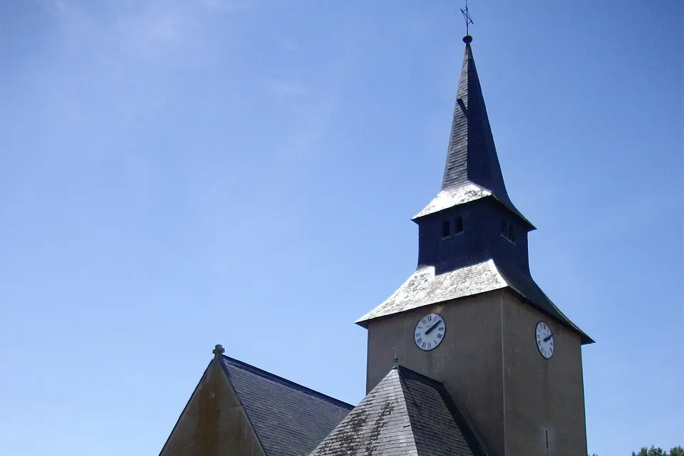Voivres-lès-le-Mans