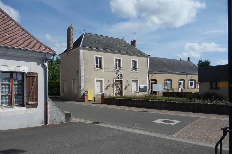 Val-de-la-Hune