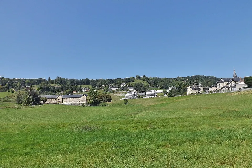 Bassens