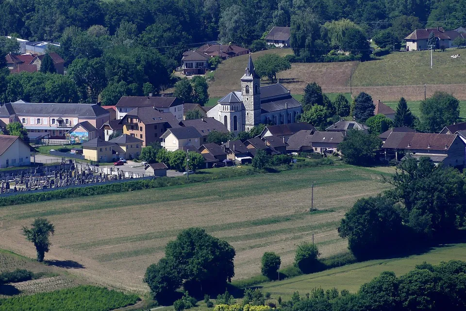 Domessin