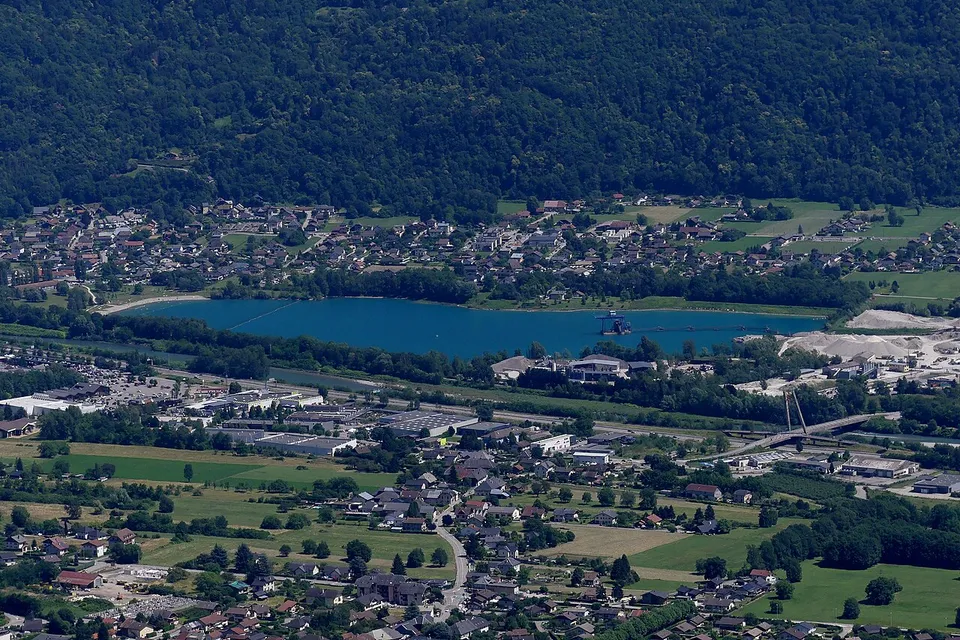 Grignon