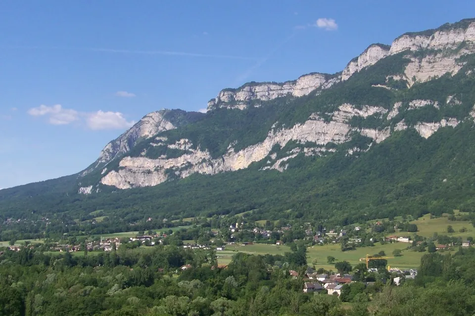 Méry