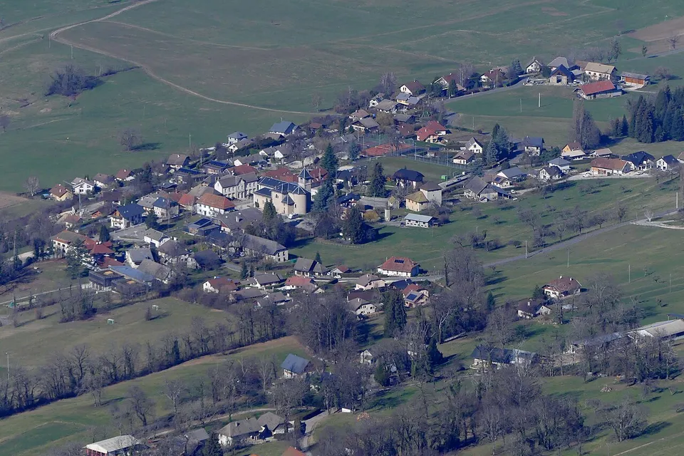Montcel