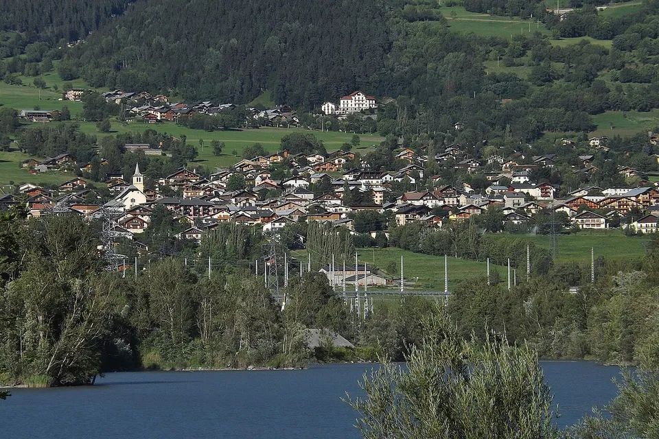 Séez