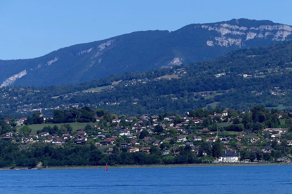 Tresserve