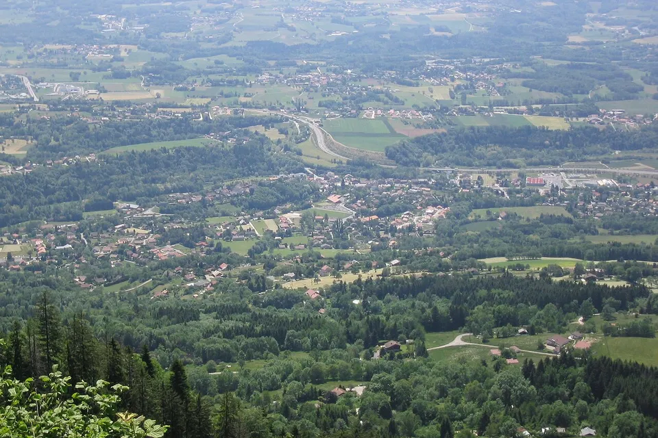 Bonne