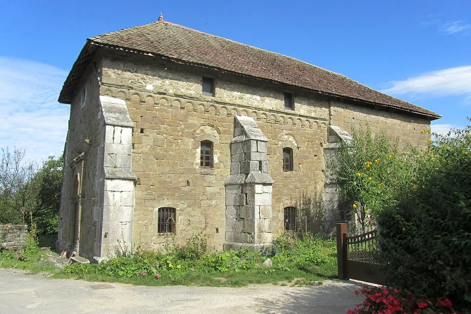 Cornier