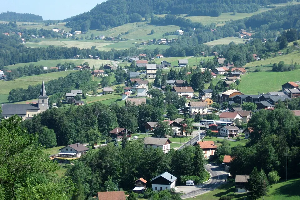 Habère-Poche