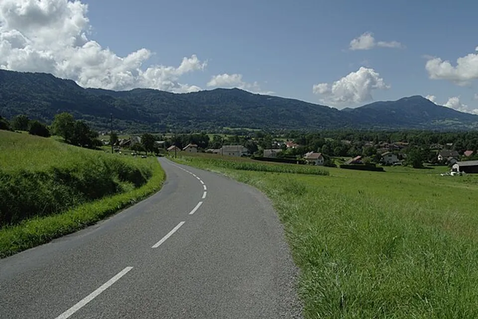 Perrignier
