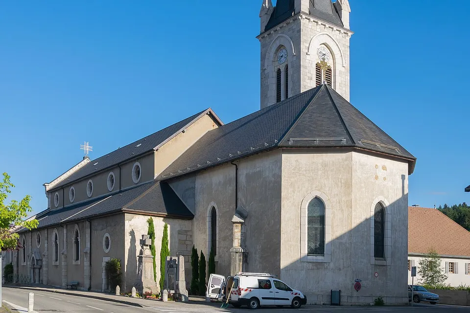 Fillière