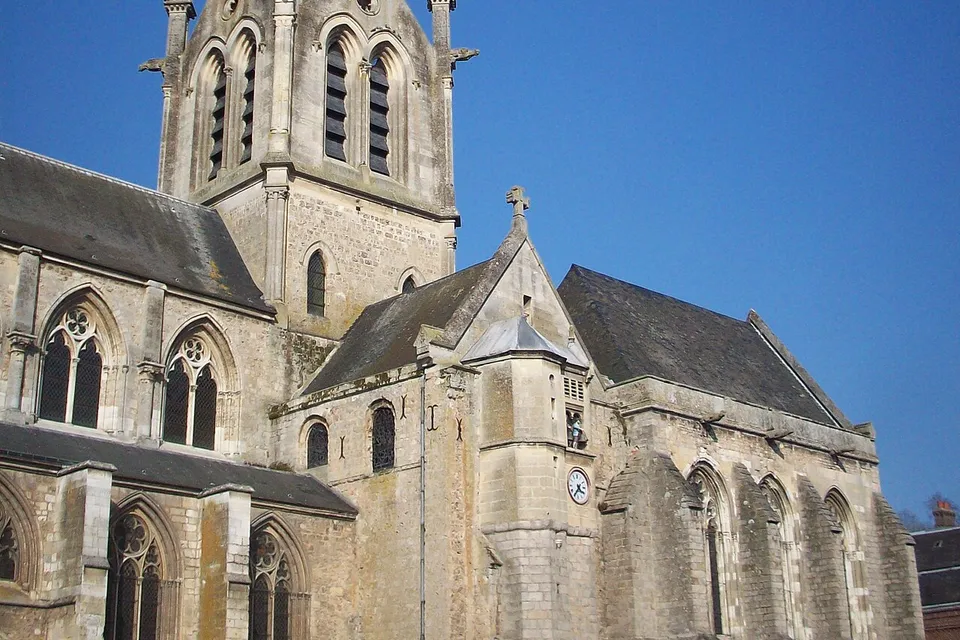 Val-de-Scie