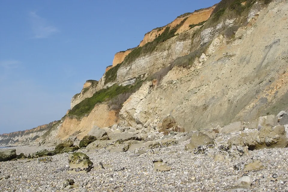 Cauville-sur-Mer