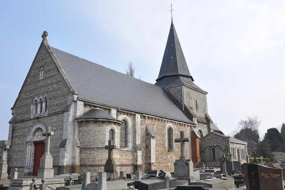 Étainhus