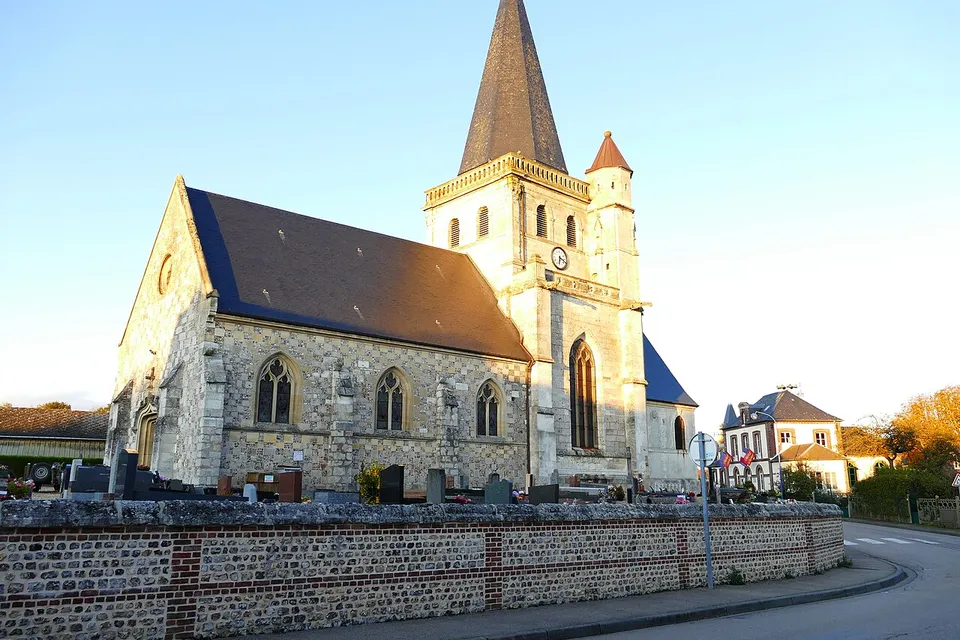 Fresquiennes