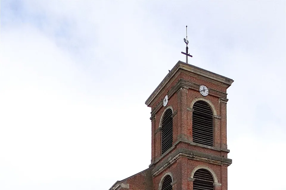Gonneville-la-Mallet