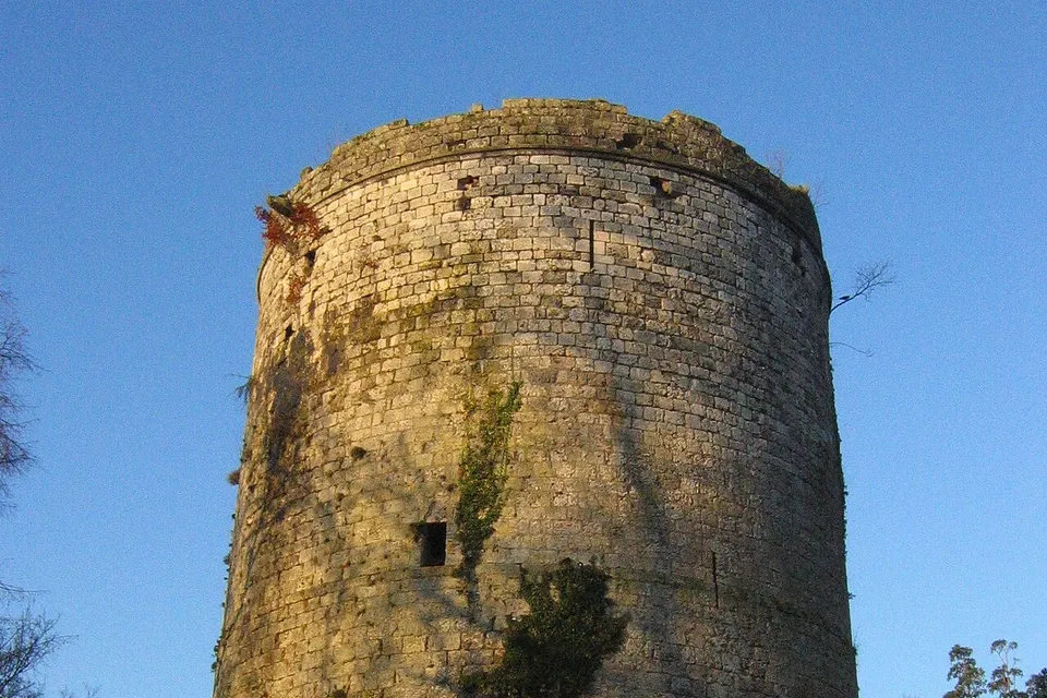 Lillebonne