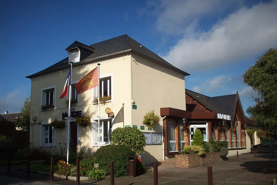 Saint-Jean-du-Cardonnay