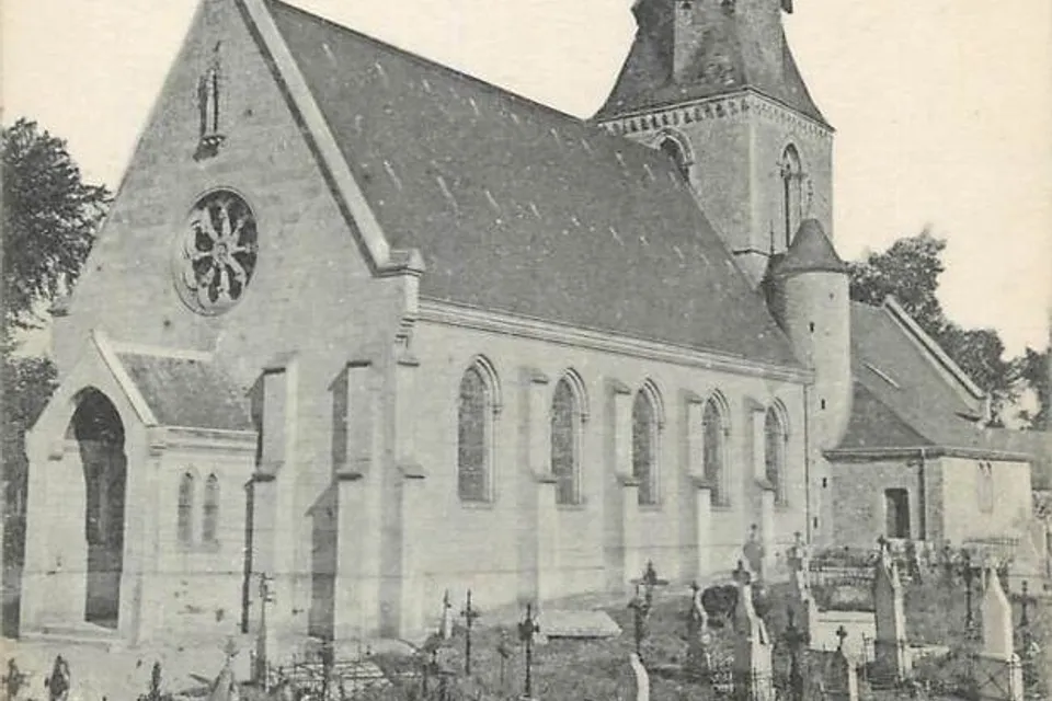 Sierville