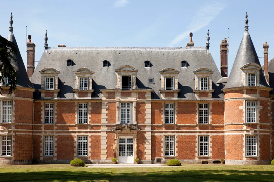 Tourville-sur-Arques