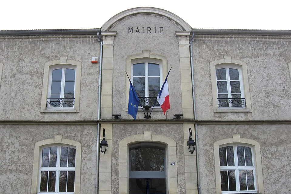 Annet-sur-Marne