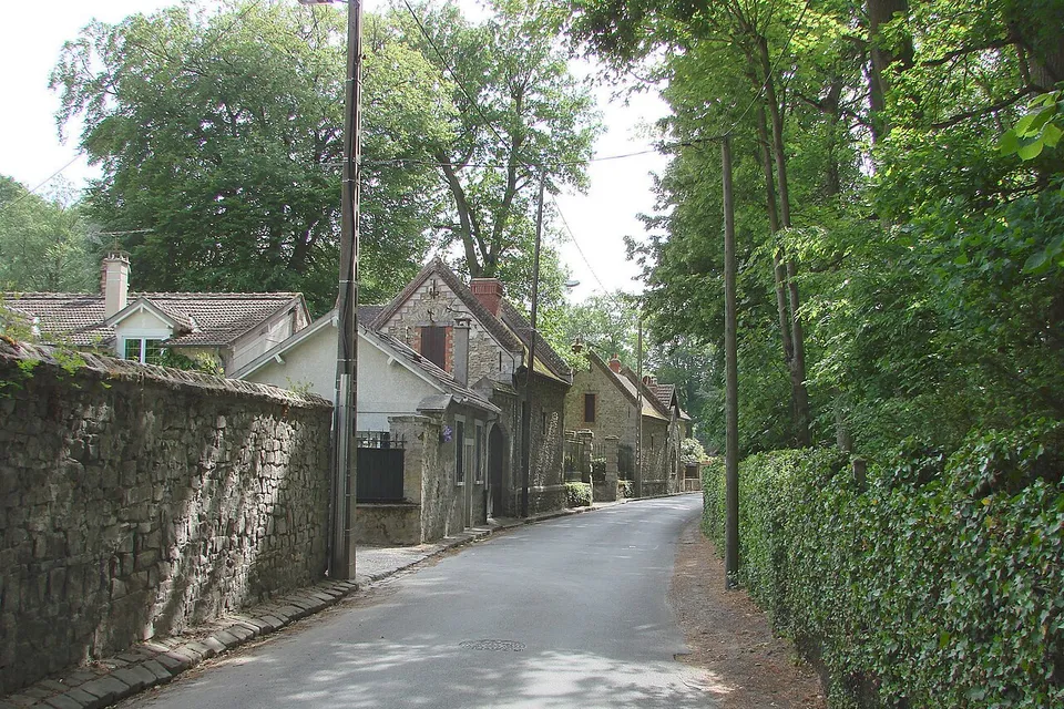 Barbizon