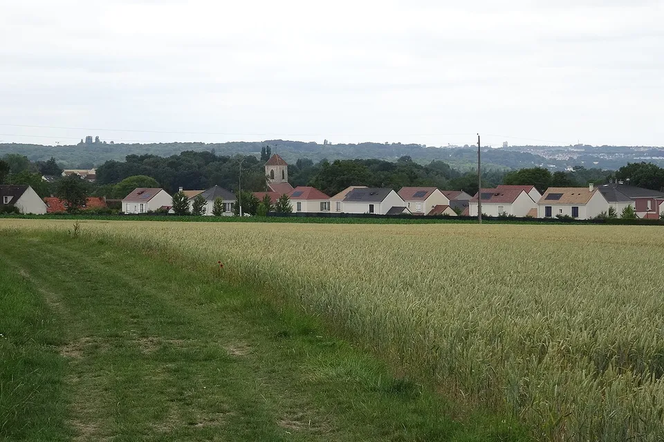 Bouleurs