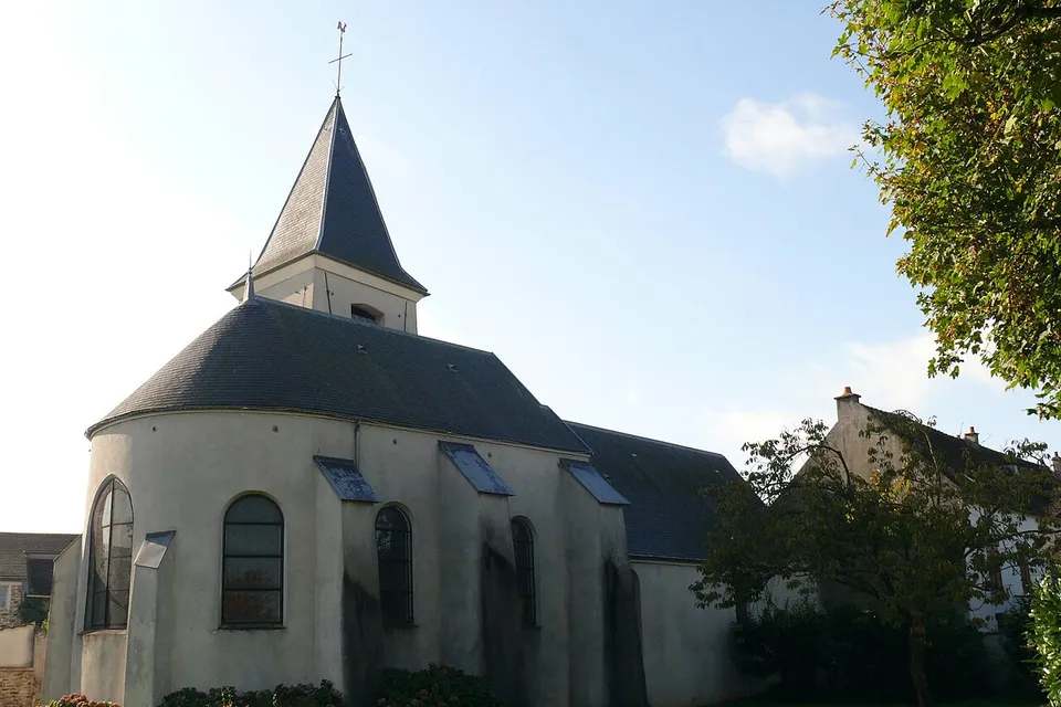 Collégien