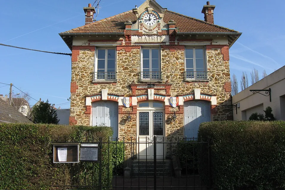Condé-Sainte-Libiaire