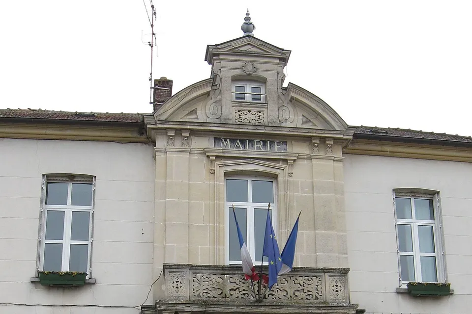 Guérard