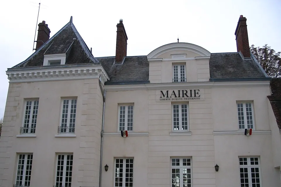 Saint-Germain-sur-Morin