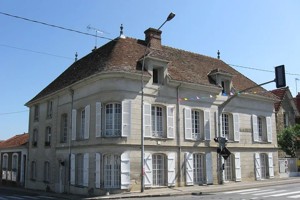 Saint-Jean-les-Deux-Jumeaux