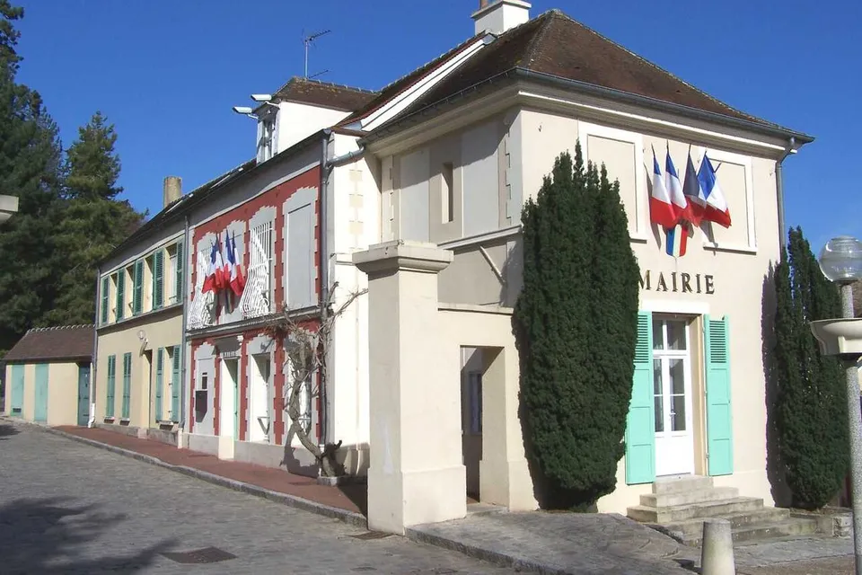 Aigremont