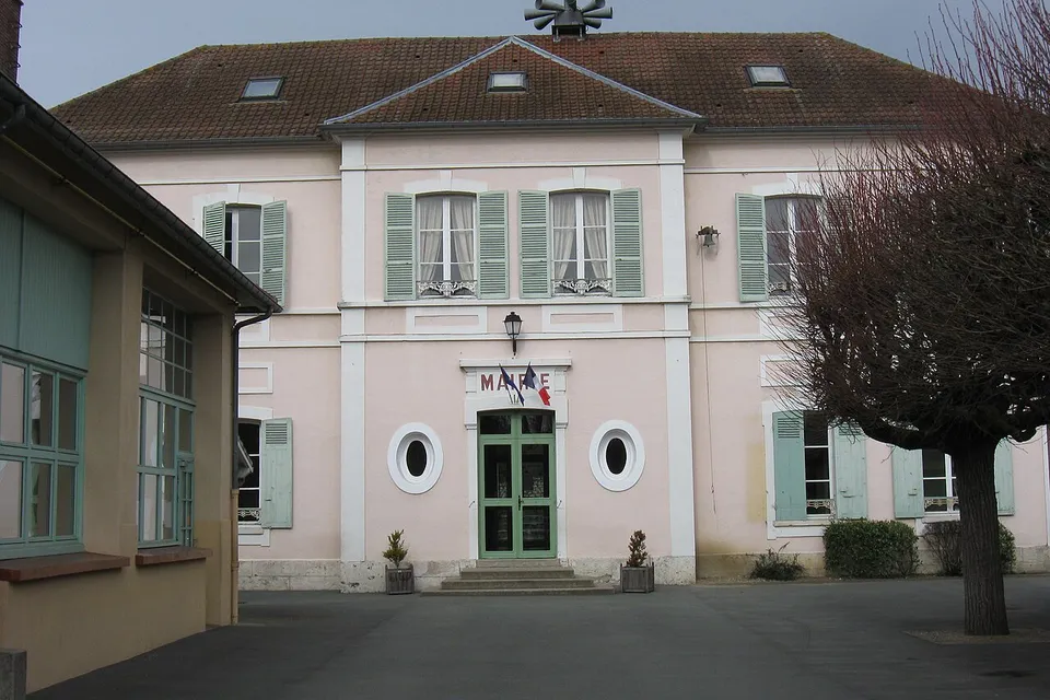 Bennecourt
