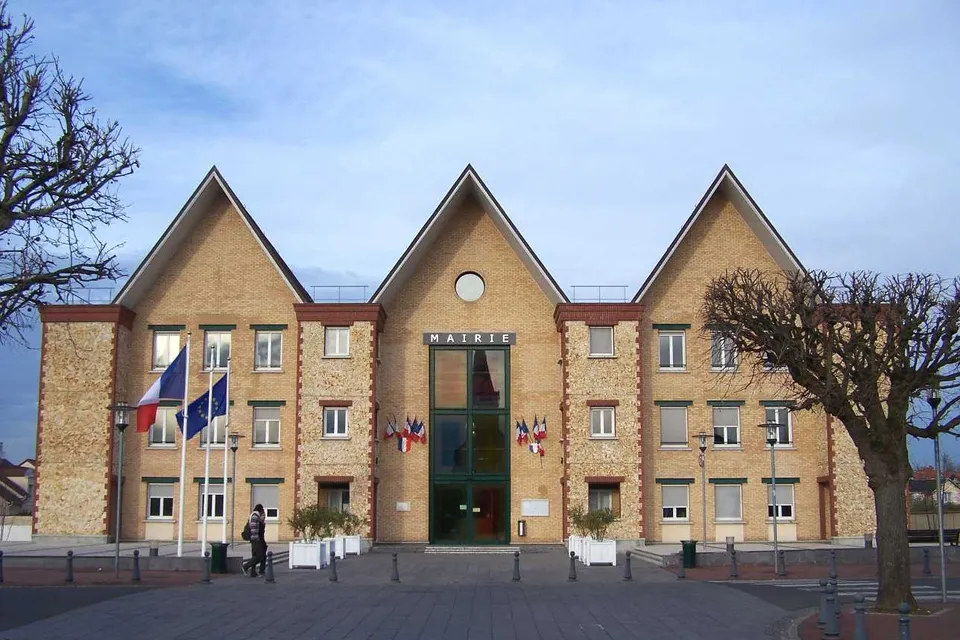 Croissy-sur-Seine