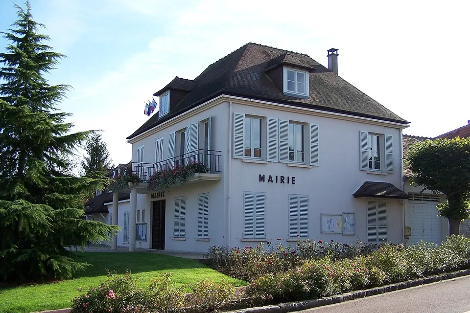 Méré