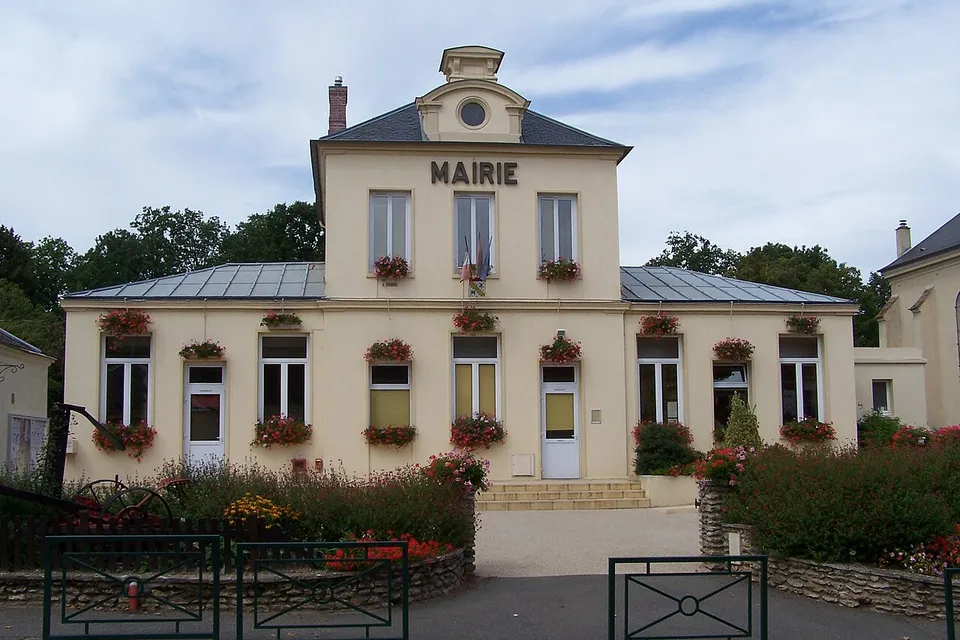 La Queue-les-Yvelines