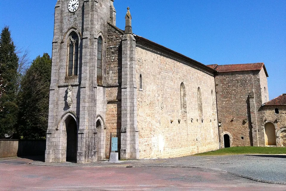 L'Absie