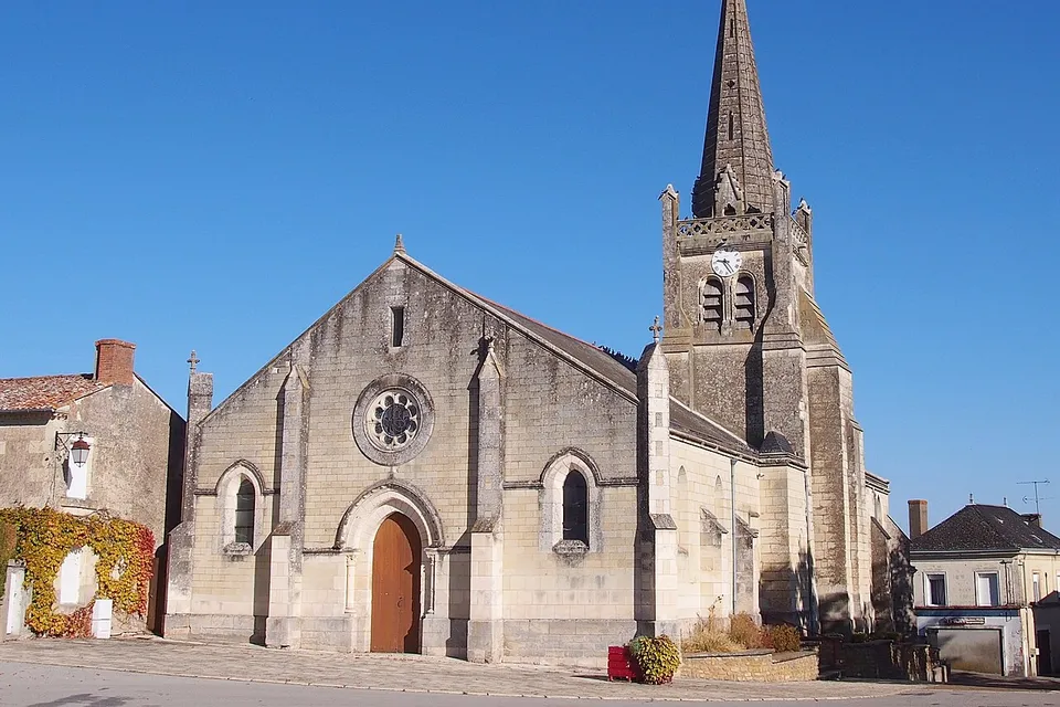 Loretz-d'Argenton